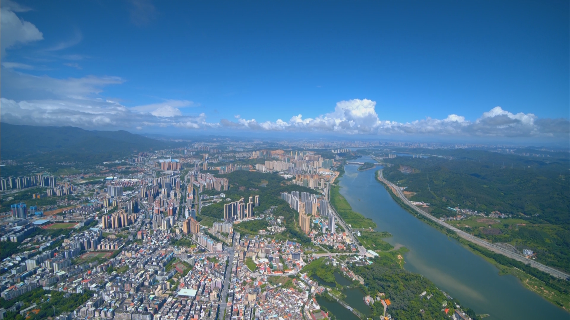博羅再獲評城市營商環境創新縣.jpg